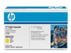 OEM HP CE262A 648A Laser Toner Cartridge Yellow 11K