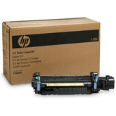 OEM HP CE484A Fuser Assembly Kit 110V 150K
