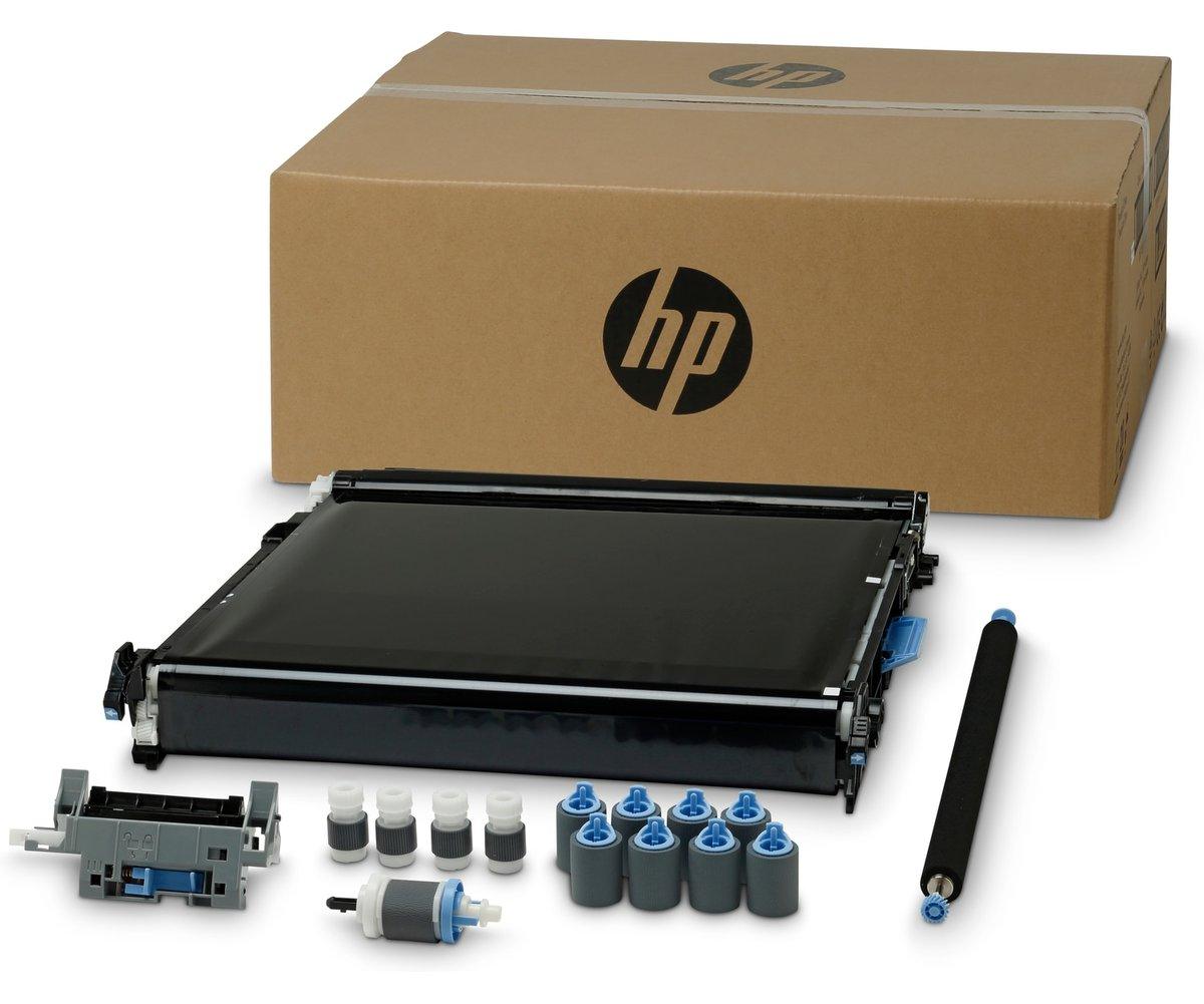 OEM HP CE516A Image Transfer Belt 150K - TonerParts