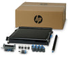 OEM HP CE516A Image Transfer Belt 150K