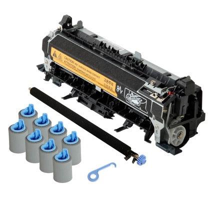 OEM HP CE731A Maintenance Kit 110V 225K - TonerParts