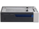OEM HP CE860A 500-Sheet Paper Tray