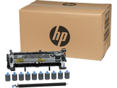 OEM HP CF064A CF064-67902 Fuser Maintenance Kit 110/120 Volt 225K