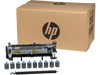OEM HP CF064A CF064-67902 Fuser Maintenance Kit 110/120 Volt 225K