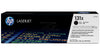 OEM HP CF210X 131X Toner Cartridge Black 2.4K