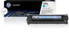 OEM HP CF211A 131A Toner Cartridge Cyan 1.8K