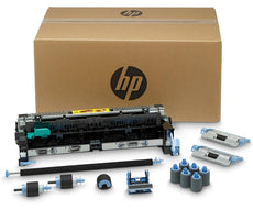 OEM HP CF249A Maintenance Kit 110V 200K