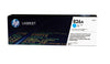 OEM HP CF311A 826A Toner Cartridge Cyan 31.5K
