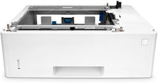 OEM HP CF404A 550 Sheet Feeder Tray