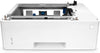 OEM HP CF404A 550 Sheet Feeder Tray