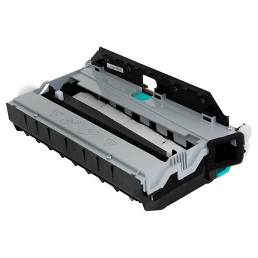 OEM HP CN598-67004 Duplex Module Assembly for HP OfficeJet and PageWide Printers