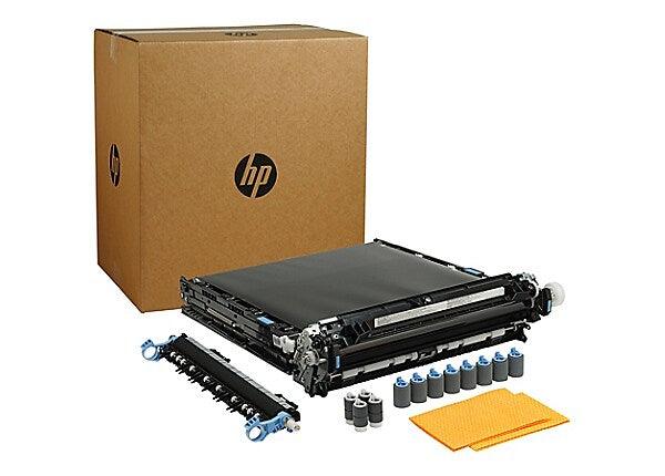 OEM HP D7H14A Transfer And Roller Kit 150K - TonerParts