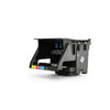 OEM HP DesignJet 711 C1Q10A Printhead Replacement Kit Pigment BCYM
