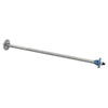 OEM HP Designjet T120/T520 24-in Spindle