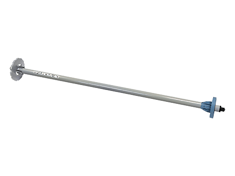 OEM HP Designjet T520 36in Spindle - TonerParts