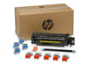 OEM HP J8J87A Maintenance Kit 110V 225K