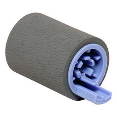 OEM HP LaserJet RF5-1885 Feed Separation Roller for 4000 4050