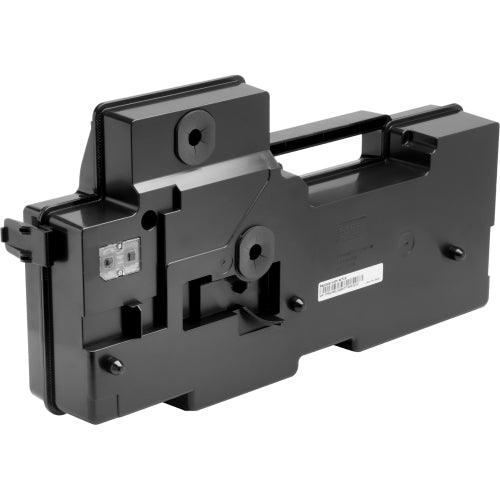 OEM HP P1B94A Waste toner Tank 100K - TonerParts