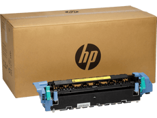OEM HP Q3984A Fuser Assembly Kit 110V 150K