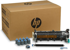 OEM HP Q5421A Fuser Maintenance Kit 225K