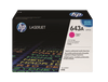 OEM HP Q5953A 643A Toner Cartridge Magenta 10K