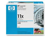 OEM HP Q6511X 11X Toner Cartridge 2420 2430 Black 12K
