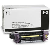 OEM HP Q7502A RM1-3131 Fuser Assembly Kit 110V 150K