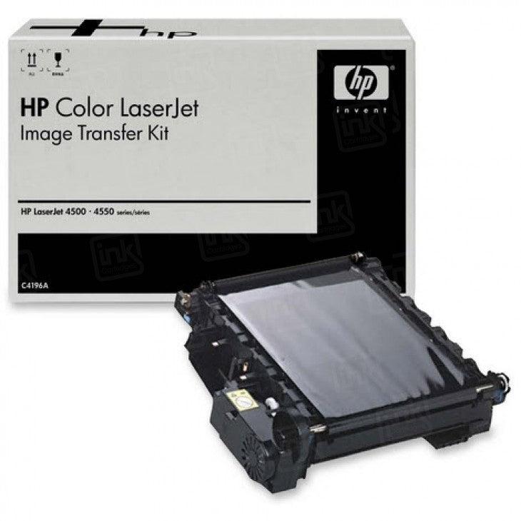 OEM HP Q7504A Transfer Kit Color Laserjet - TonerParts