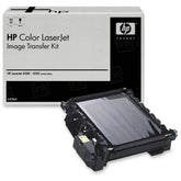 OEM HP Q7504A Transfer Kit Color Laserjet