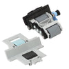 OEM HP Q7842-67902 Q7842A ADF Maintenance Kit 60K