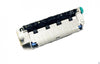 OEM HP RM1-1043 Fuser Assembly Kit For LaserJet 4345