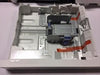 OEM HP RM2-0007-000CN Cassette Paper Tray 2