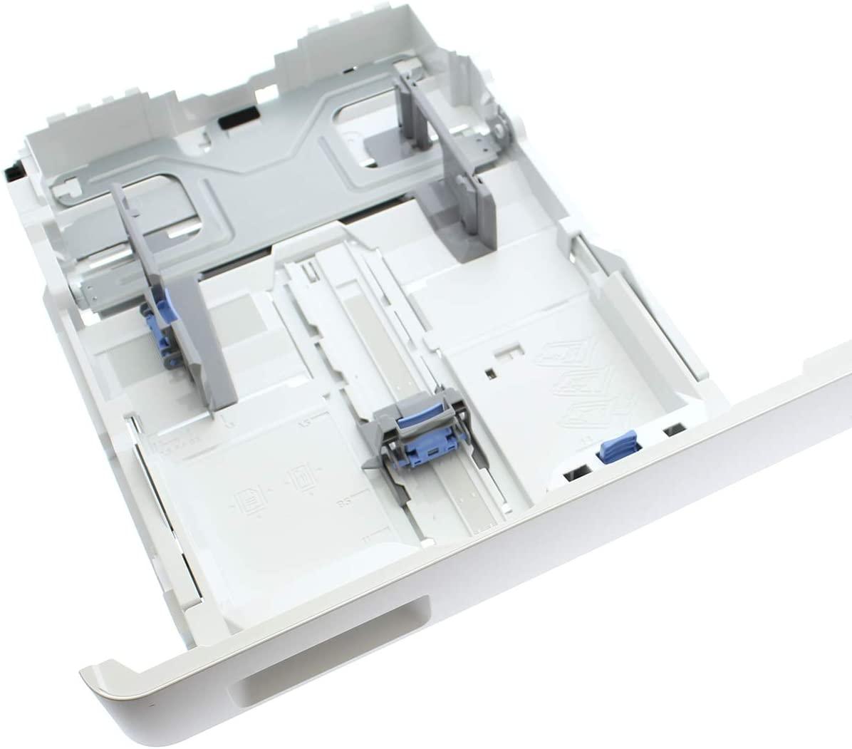 OEM HP RM2-6377-000 Cassette Paper Tray - TonerParts