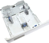 OEM HP RM2-6377-000 Cassette Paper Tray