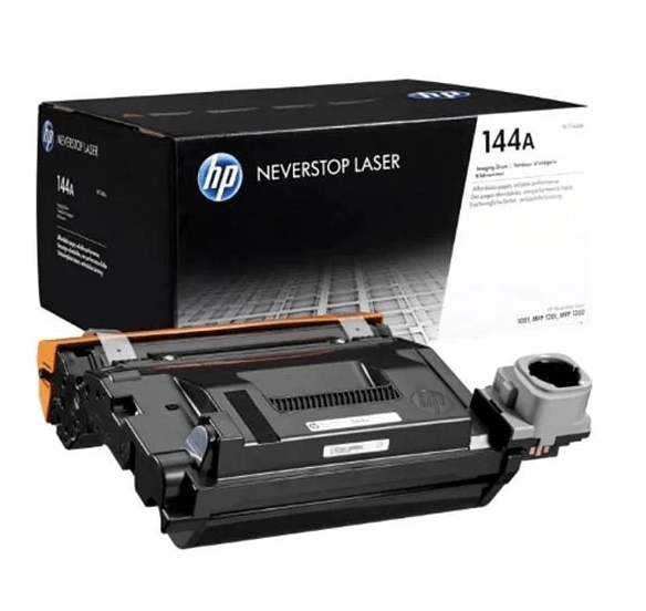 OEM HP W1144A 144A Imaging Drum 20K - TonerParts