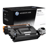 OEM HP W1144A 144A Imaging Drum 20K