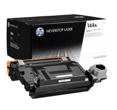 OEM HP W1144A 144A Imaging Drum 20K