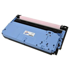 OEM HP W1B43A Printhead Wiper Kit 150K