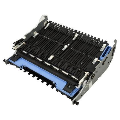 OEM HP W1B44A Pagewide Service Fluid Container 150K - TonerParts