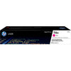 OEM HP W2063A 116A Toner Cartridge Magenta 700 Pages