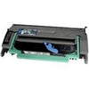OEM Konica Drum Cartridge For Pagepro 1350w Printer - 20000