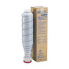 OEM Konica Minolta 02XJ, TN710 Toner Cartridge For Bizhub 600 Black - 55K