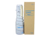 OEM Konica Minolta 893-8413, TN-211 Toner Cartridge Black - 17.5K