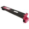 OEM Konica Minolta A06Y334, TN313M Magenta Toner Cartridge