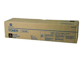 OEM Konica Minolta A0D7131, TN314K Toner Cartridge Black - 26K