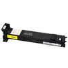 OEM Konica Minolta A0DK233, TN318Y Toner Cartridge - Yellow - 8K