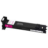 OEM Konica Minolta A0DK333, TN318M Toner Cartridge - Magenta - 8K