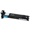 OEM Konica Minolta A0DK433, TN318C Toner Cartridge - Cyan - 8K