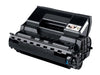 OEM Konica Minolta A0FP011 Toner cartridge (11,000 Yield)