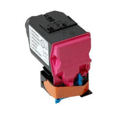 OEM Konica Minolta A0X5334, TNP50M Toner Cartridge Magenta - 6,000 Pages